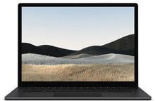Microsoft Surface Laptop 4 (TFF-00024)