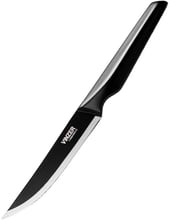 Нож универсальный Vinzer Geometry Nero Line 12.7 см (50300)