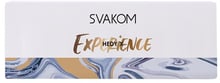 Набор яиц-мастурбаторов Svakom Hedy X- Experience