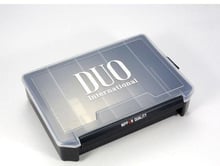 Коробка DUO Lure Case 3020 NDDM (34.34.15)