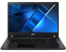 Acer TravelMate TMP215-41-G3 (NX.VSMEP.003)