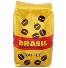 Кофе Alvorada Brazil (в зернах) 1 кг (DL6288)