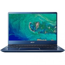 Acer Swift 3 SF314-56 (NX.H4EEU.012) UA