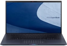 ASUS ExpertBook B9450FA (B9450FA-BM0757R)