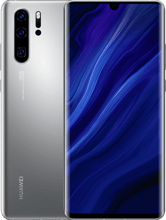 Huawei P30 Pro NEW EDITION 8/256GB Dual Silver Frost