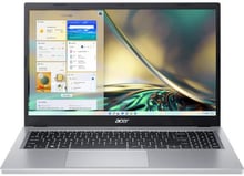 Acer Aspire 3 A315-24P-R8Y4 (NX.KDEEU.01D) UA