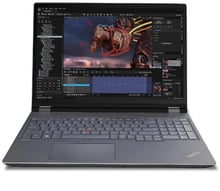 Lenovo ThinkPad P16 G2 (21FA000TMH)
