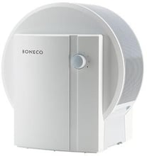 Boneco Air washer 1355A