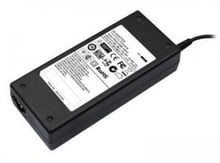PowerPlant NoteBook Adapter for SAMSUNG 220V, 42W: 14V 3A (6.5*4.4mm) (SA42B6544)