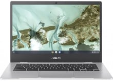 ASUS ChromeBook CX1400CNA (CX1400CNA-BV0140) Custom