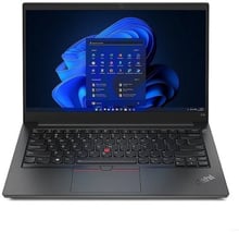 Lenovo ThinkPad L14 G4 (21H5001PPB)