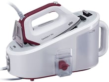 Braun CareStyle 5 Pro IS 5156 WH