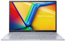 ASUS ZenBook 14X (K3405VC-KM061X)