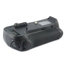 Батарейный блок ExtraDigital Nikon D800 (Nikon MB-D12)