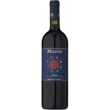 Вино Ruffino Modus 2006+2008+2013 (3 х 0,75 л) (BW32587)