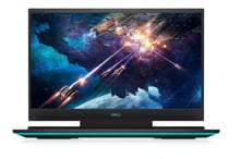 Dell G7 15 7500 (GN7500EHZTH)