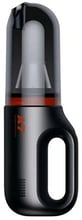 Baseus A7 Car Vacuum Cleaner (Dark Gray) (VCAQ020213)