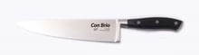 Нож Con Brio поварской 20 см (7012-CB)