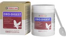 Восстановитель кишечника Oropharma Оro-Digest для птиц 150 г (55616)