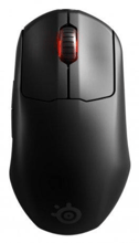 SteelSeries Prime Wireless Black (62593)