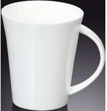 Чашка Wilmax 993012 (350 мл)
