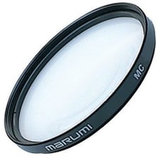 Светофильтр Marumi Close-up+2 MC 77mm