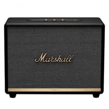 Marshall Woburn II Bluetooth Black (1001904)