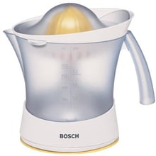Bosch MCP 3500