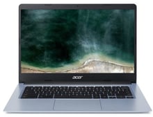 Acer Chromebook (NX.AWFEP.004)