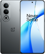 OnePlus Ace 3V 5G 12/256GB Titanium Gray