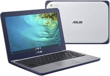 ASUS Chromebook C202XA (C202XA-GJ0062) RB