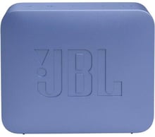JBL GO Essential Blue (JBLGOESBLU) OPEN BOX
