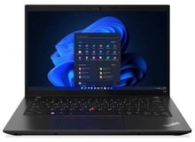 Lenovo ThinkPad L14 G3 (21C5005DPB)