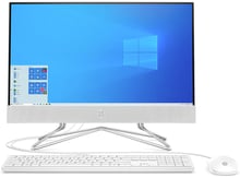 HP Pavilion All-in-One 22-dd0010us (9ED50AA#ABA)