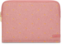 Moshi Pluma Designer Laptop Sleeve Macaron Pink (99MO104301) for MacBook 13"