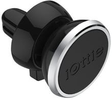 iOttie Car Holder Magnetic Air Vent iTap (HLCRIO151RT)