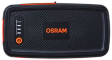 Osram OBSL200