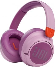 JBL JR 460 NC Pink (JBLJR460NCPIK)