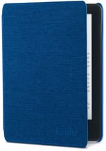 Amazon Kindle Fabric Cover Cobalt Blue for Amazon Kindle 10th Gen