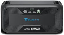 Додаткова батарея Bluetti B300S 3072Wh Expansion Battery