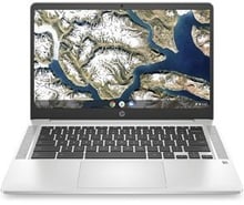 HP Chromebook 14a-na0051cl (43N60UA)