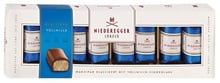Набор марципановых конфет в молочном шоколаде Niederegger (100 г) (WT3690)