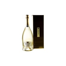 Шампанське Santero Asti (1,5 л) GB (BW40608)