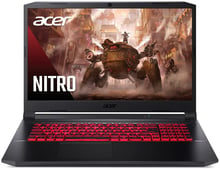 Acer Nitro 5 (10M216|NH.QG8EP.002)
