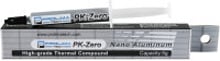 Prolimatech PK-Zero Nano Aluminium 5g (PNA-PK-Zero-5)