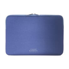 Tucano Elements Blue (BF-E-MB13-B) for MacBook 13"