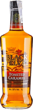 Виски Black Velvet Toasted Caramel 1 л (BWQ5238)