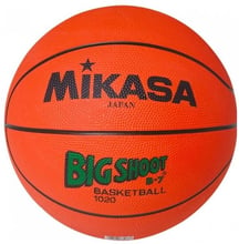Mikasa баскетбольный (1020)