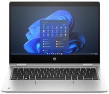HP ProBook 435 G10 (8A5Y7EA)