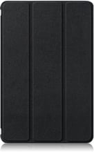 BeCover Smart Case Black для Huawei MatePad Pro (705957)